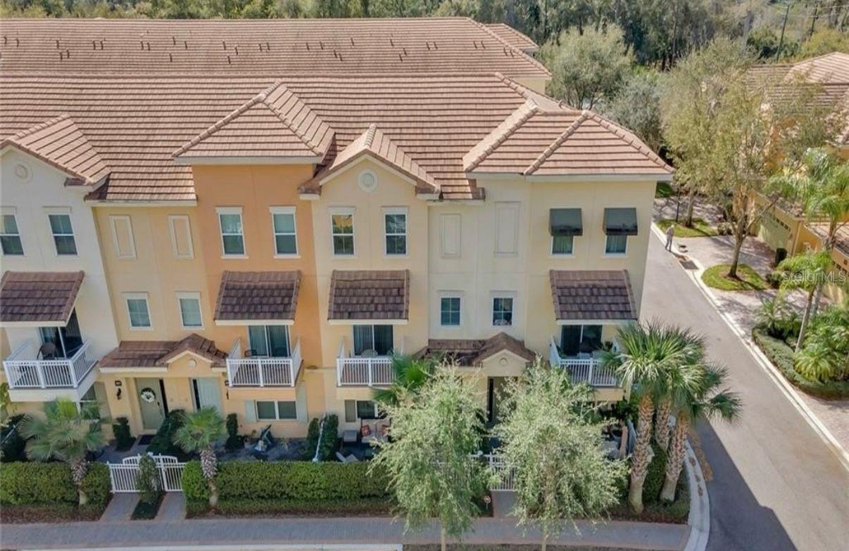 813 GREYBULL RUN, LAKE MARY, FL, 32746