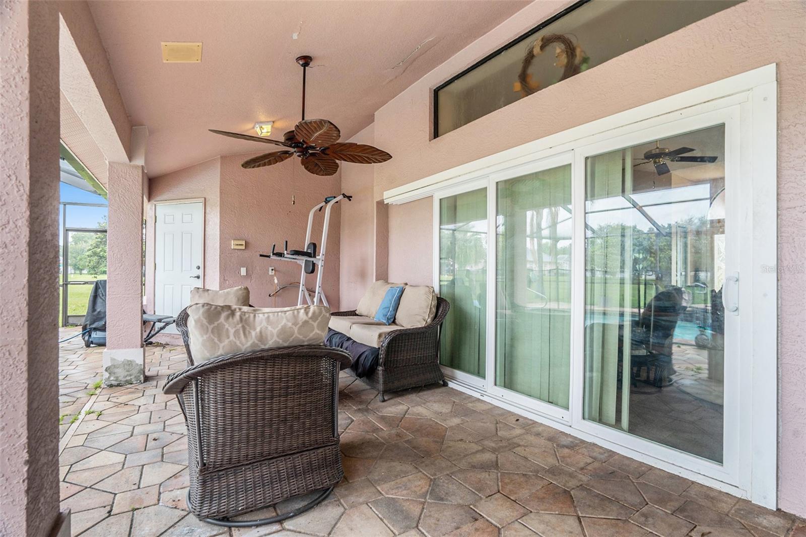 12214 BUCKINGHAM WAY, SPRING HILL, FL, 34609