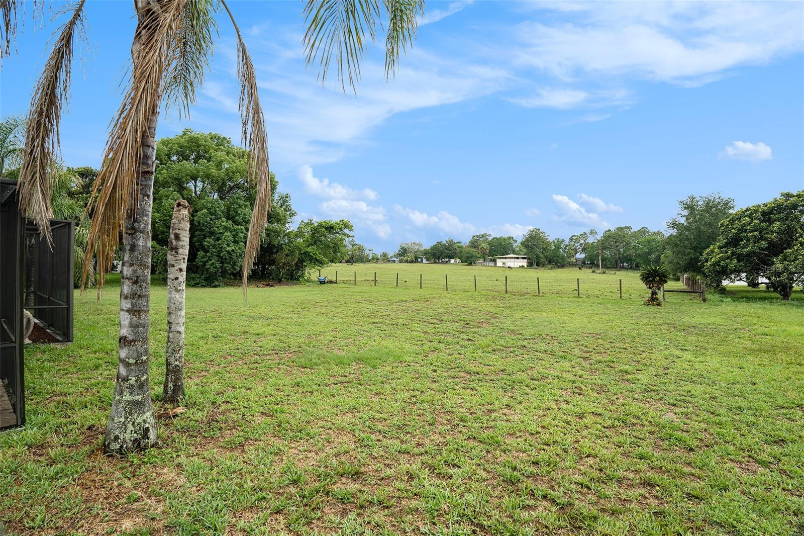 12214 BUCKINGHAM WAY, SPRING HILL, FL, 34609