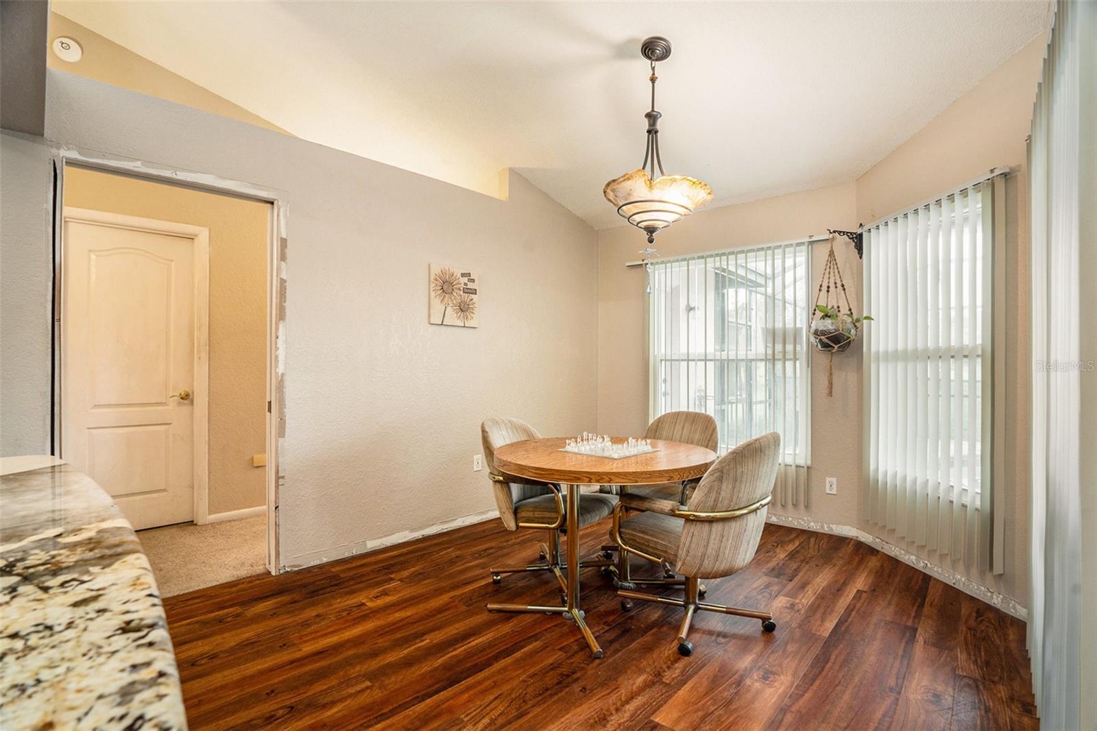 12214 BUCKINGHAM WAY, SPRING HILL, FL, 34609