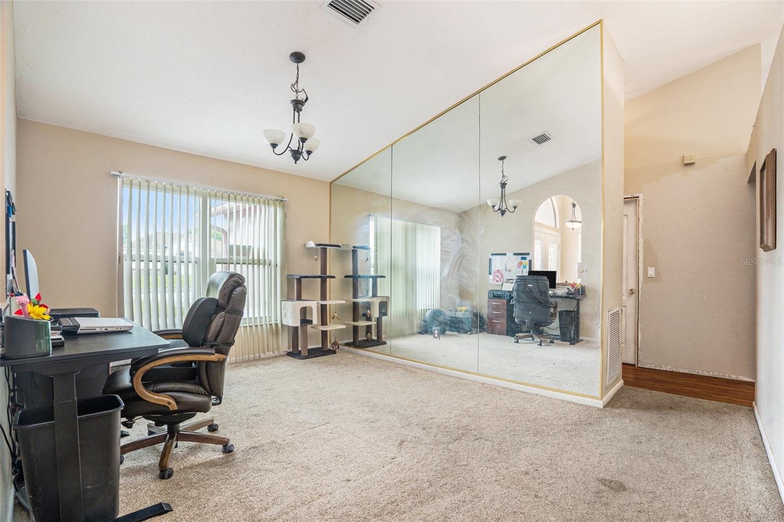 12214 BUCKINGHAM WAY, SPRING HILL, FL, 34609