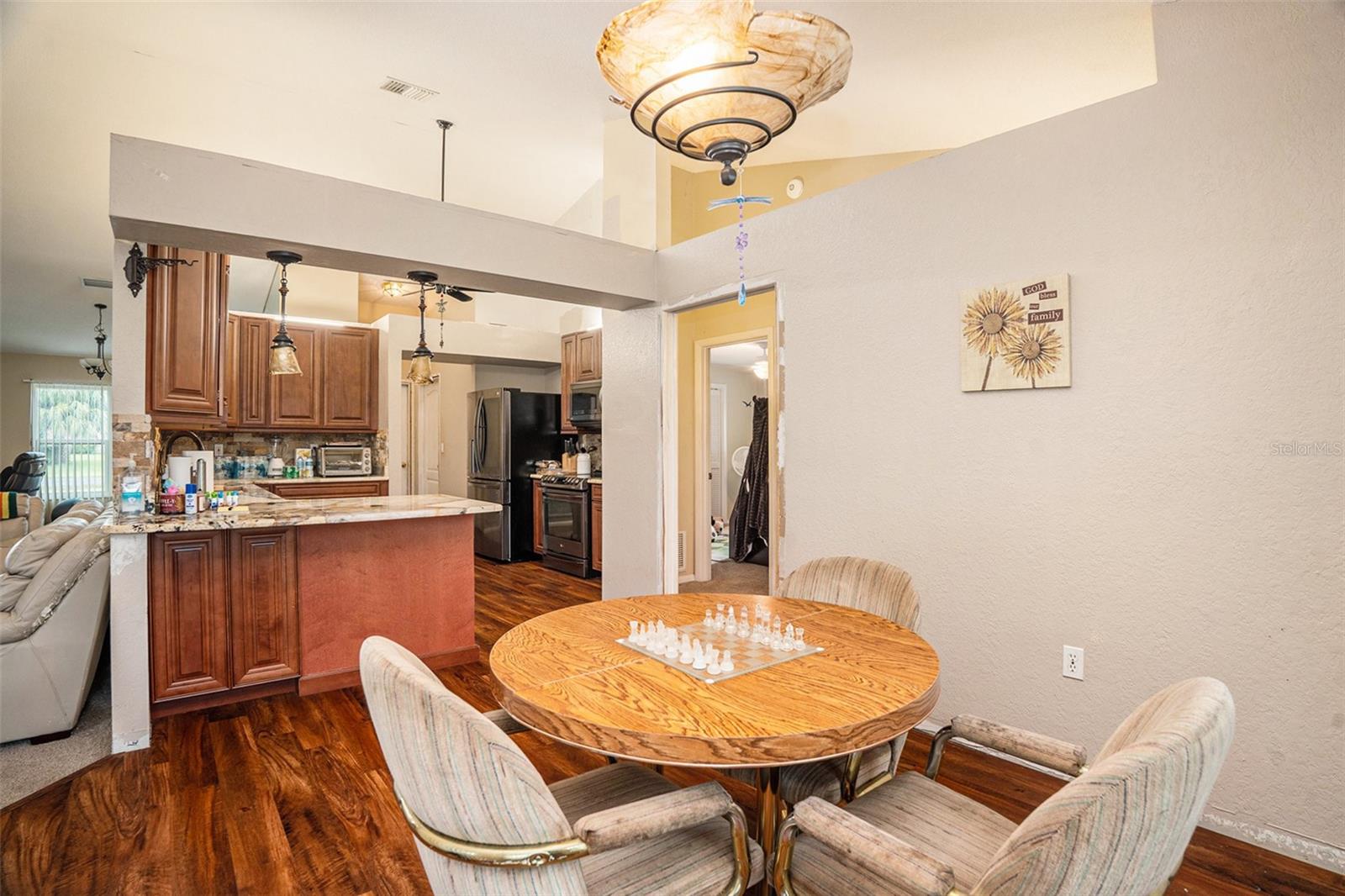 12214 BUCKINGHAM WAY, SPRING HILL, FL, 34609