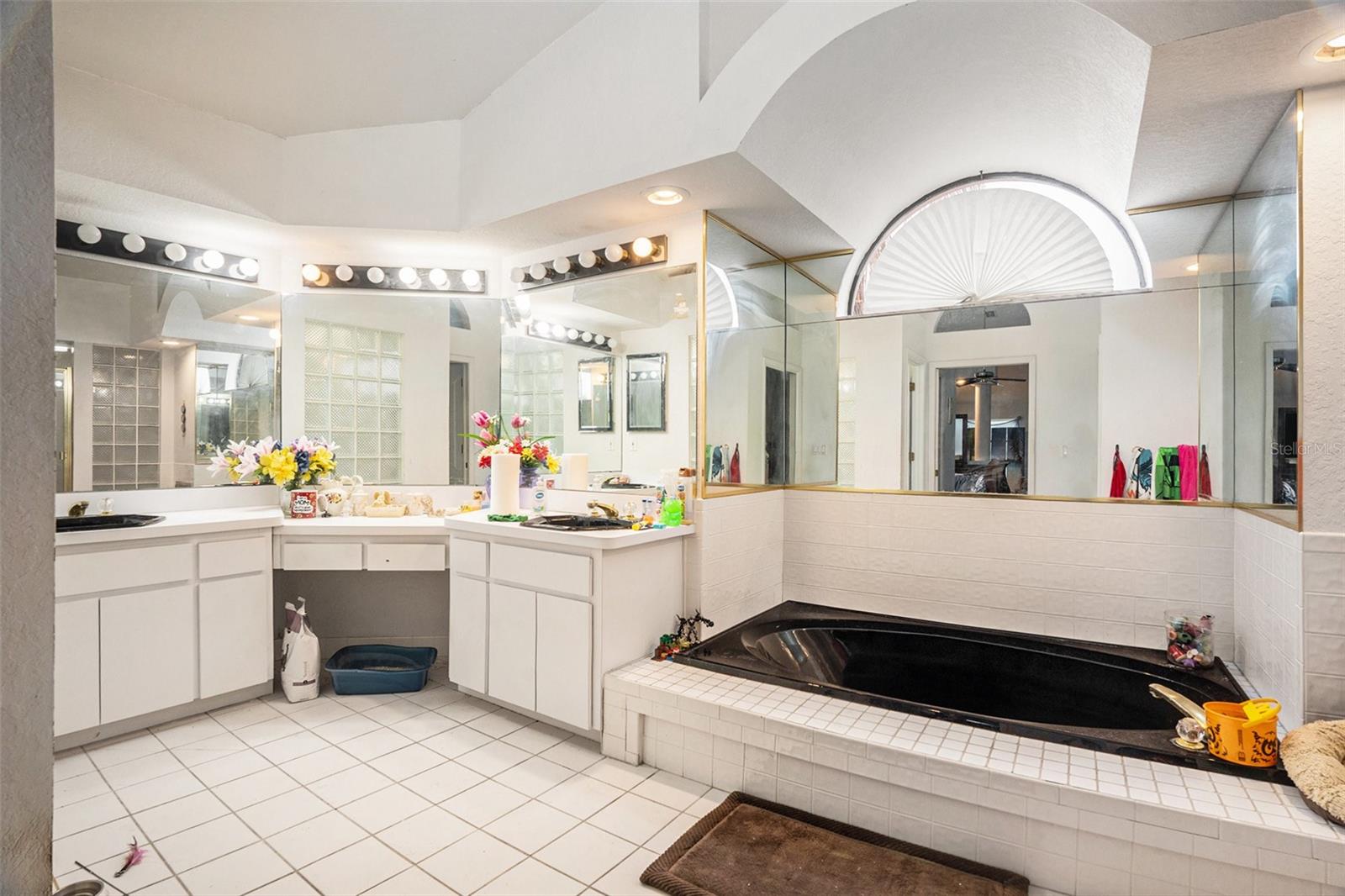 12214 BUCKINGHAM WAY, SPRING HILL, FL, 34609