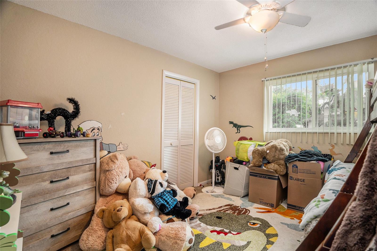 12214 BUCKINGHAM WAY, SPRING HILL, FL, 34609