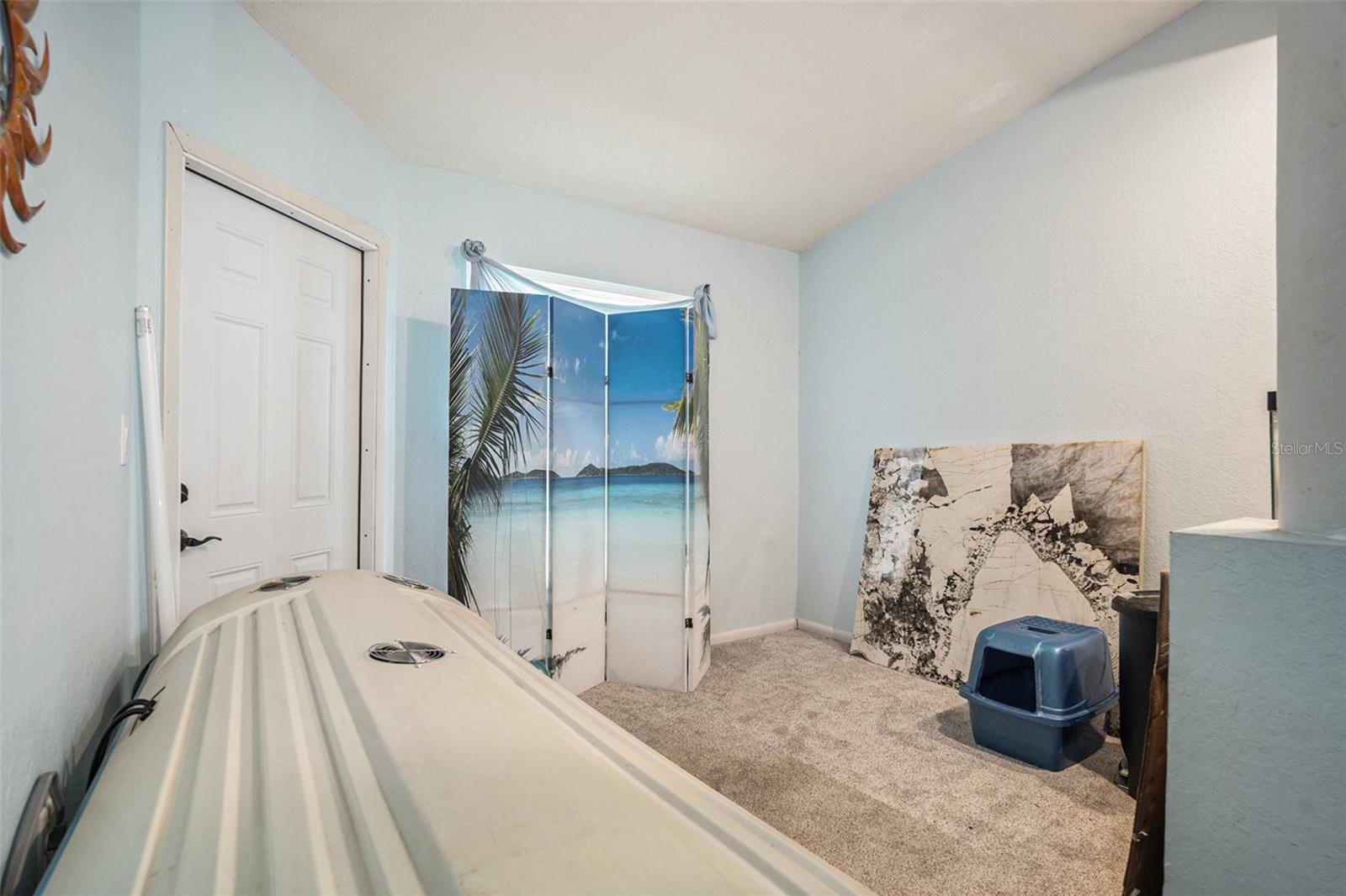 12214 BUCKINGHAM WAY, SPRING HILL, FL, 34609