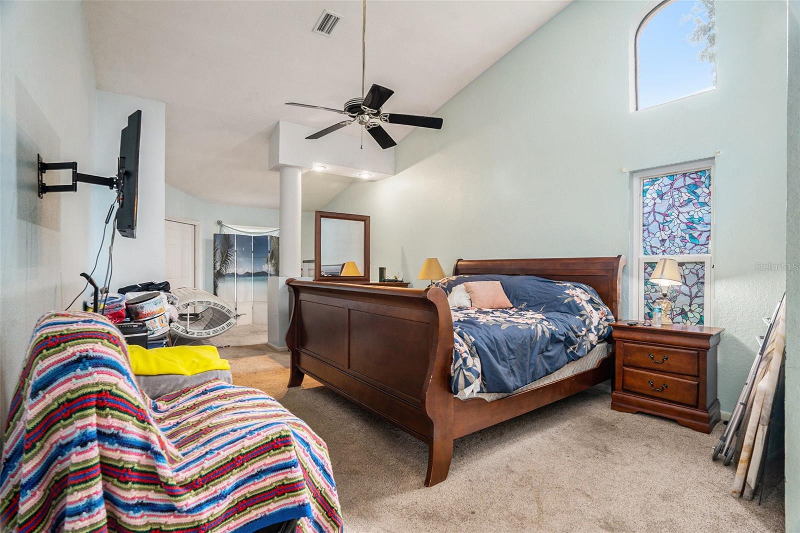 12214 BUCKINGHAM WAY, SPRING HILL, FL, 34609