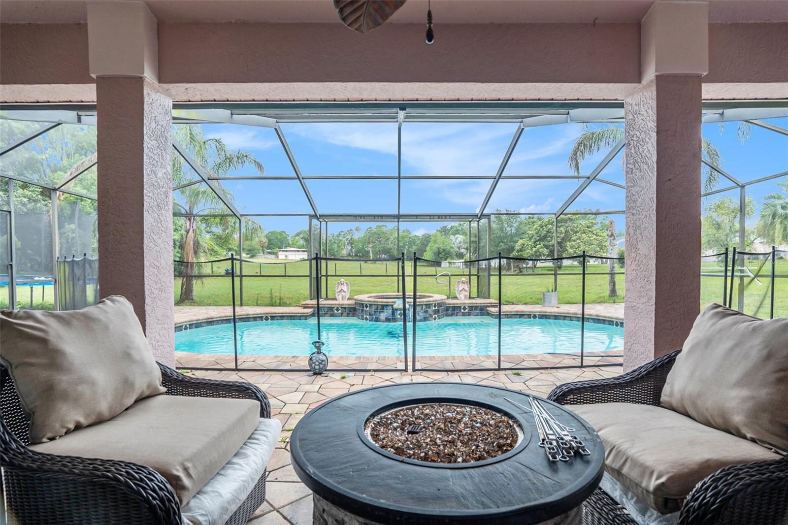 12214 BUCKINGHAM WAY, SPRING HILL, FL, 34609