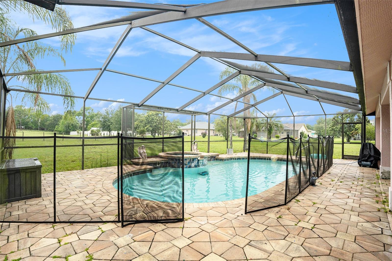 12214 BUCKINGHAM WAY, SPRING HILL, FL, 34609