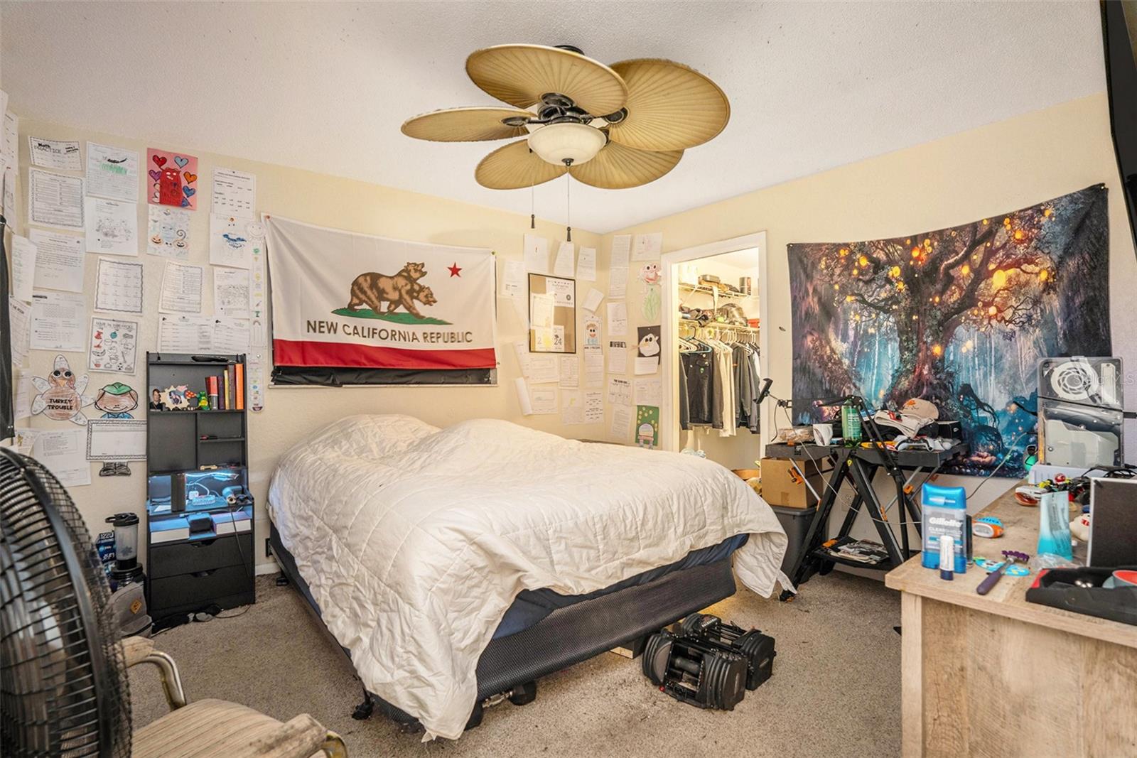 12214 BUCKINGHAM WAY, SPRING HILL, FL, 34609