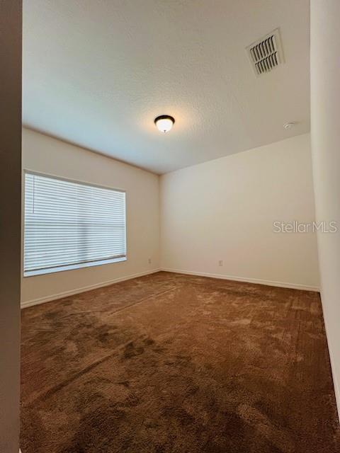 631 SAMUEL PL, DAVENPORT, FL, 33837