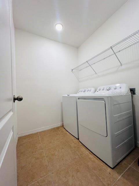 631 SAMUEL PL, DAVENPORT, FL, 33837