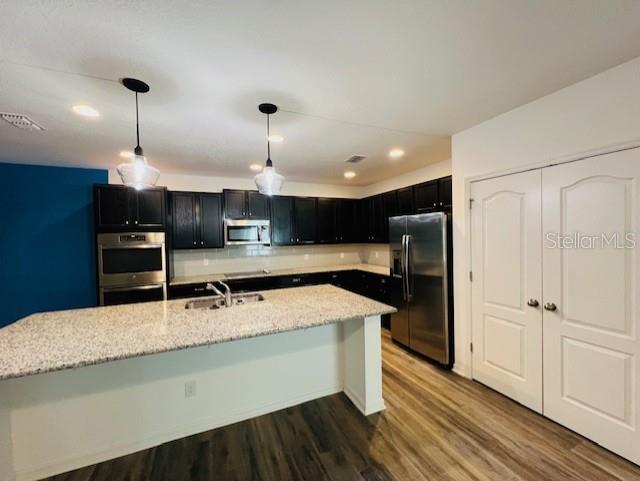 631 SAMUEL PL, DAVENPORT, FL, 33837