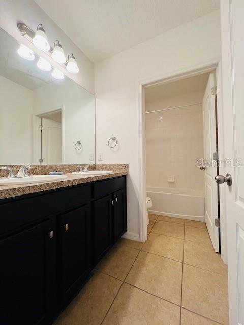 631 SAMUEL PL, DAVENPORT, FL, 33837