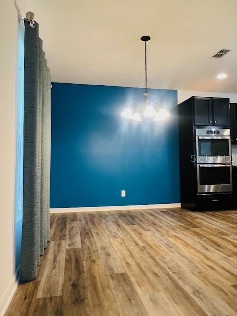 631 SAMUEL PL, DAVENPORT, FL, 33837