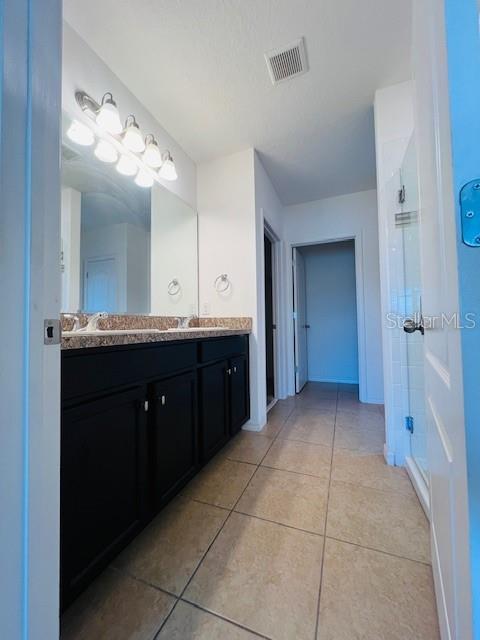 631 SAMUEL PL, DAVENPORT, FL, 33837