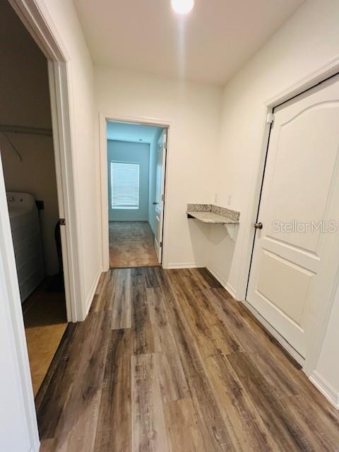 631 SAMUEL PL, DAVENPORT, FL, 33837