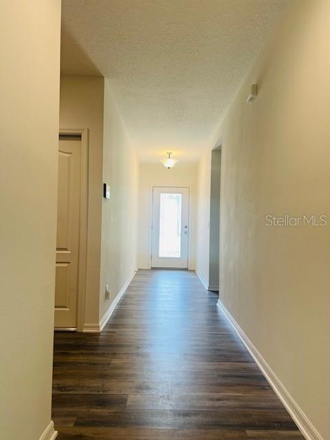 631 SAMUEL PL, DAVENPORT, FL, 33837