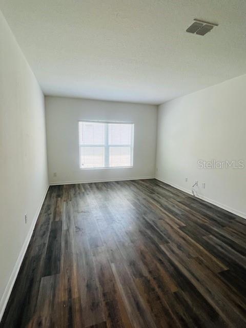 631 SAMUEL PL, DAVENPORT, FL, 33837