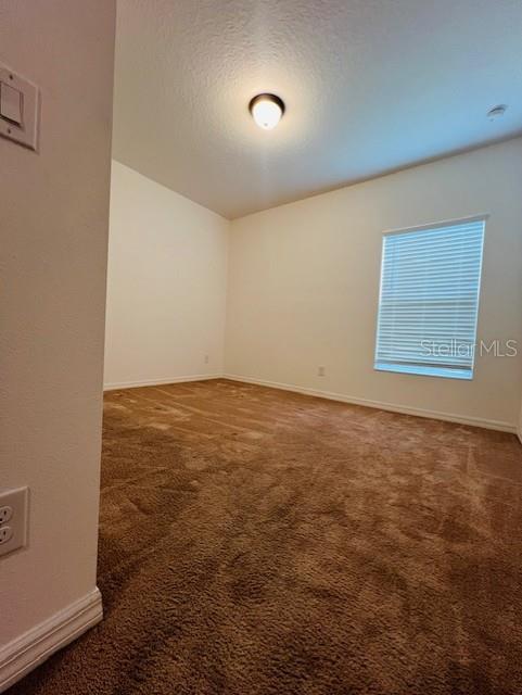 631 SAMUEL PL, DAVENPORT, FL, 33837