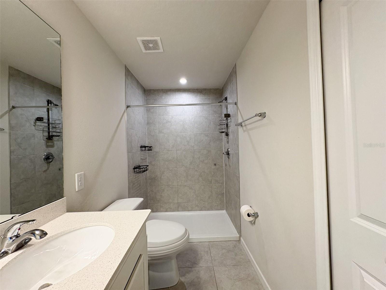 2144 LACEFLOWER DR, BRANDON, FL, 33510