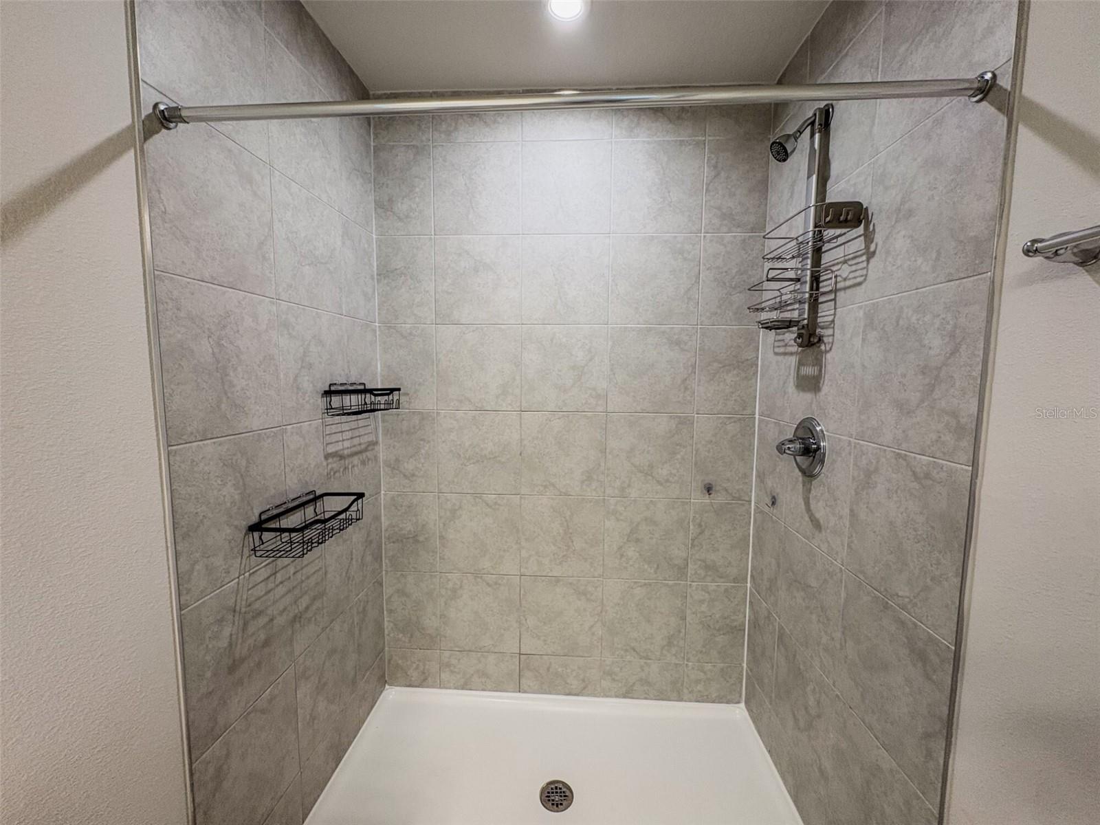 2144 LACEFLOWER DR, BRANDON, FL, 33510