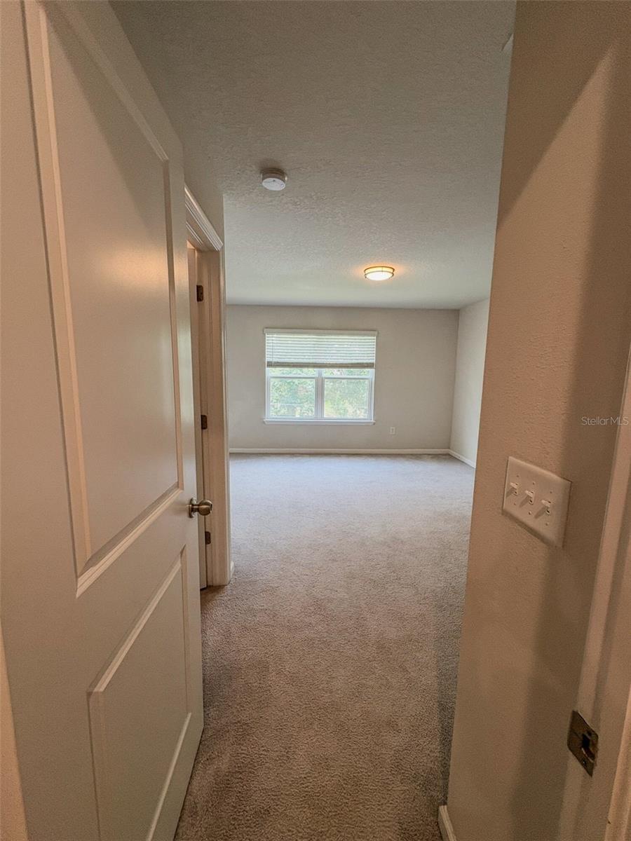 2144 LACEFLOWER DR, BRANDON, FL, 33510