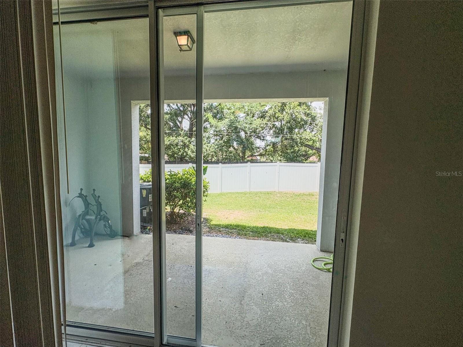 2144 LACEFLOWER DR, BRANDON, FL, 33510