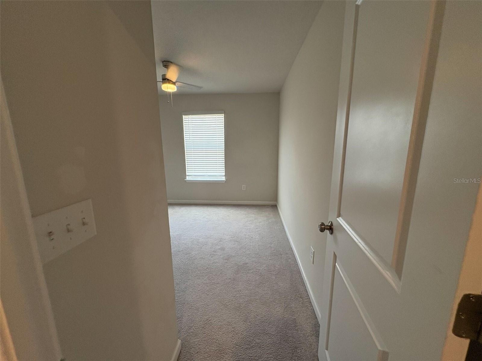 2144 LACEFLOWER DR, BRANDON, FL, 33510