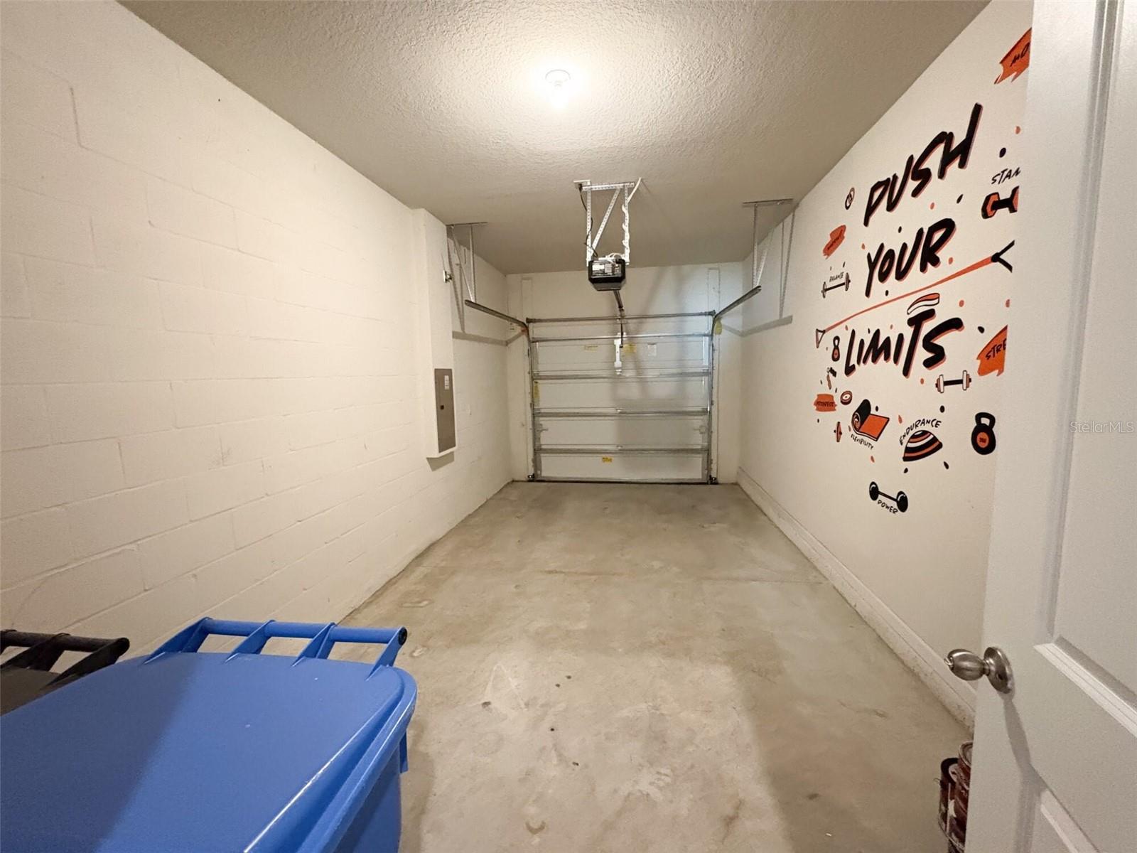 2144 LACEFLOWER DR, BRANDON, FL, 33510