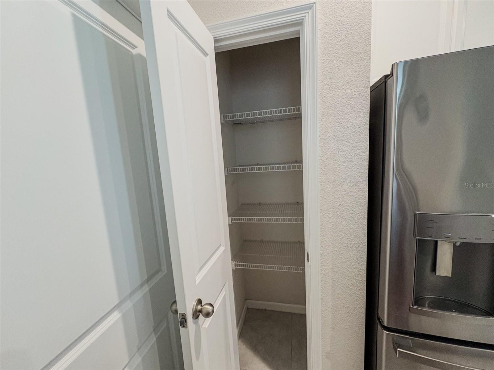 2144 LACEFLOWER DR, BRANDON, FL, 33510