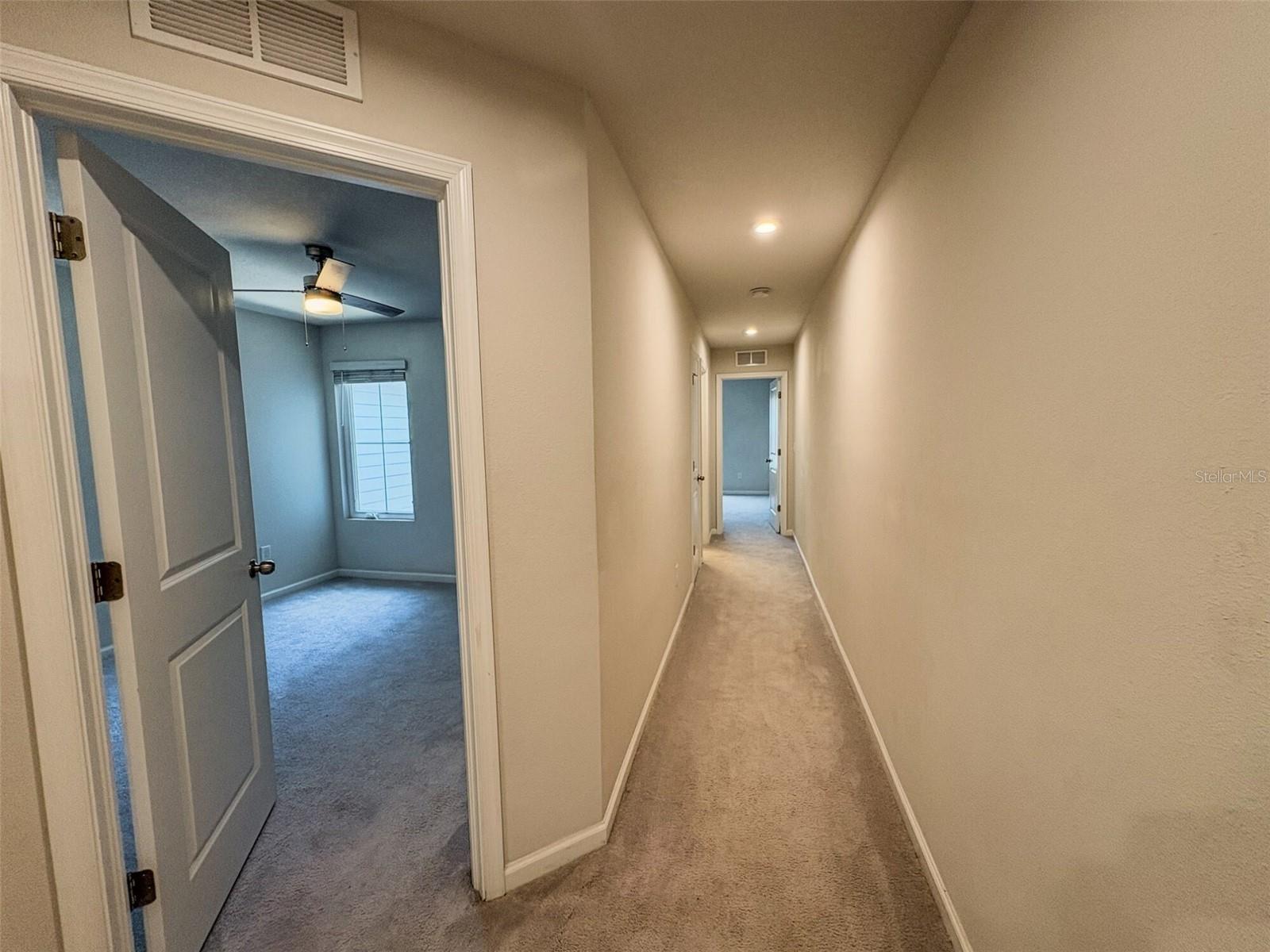 2144 LACEFLOWER DR, BRANDON, FL, 33510