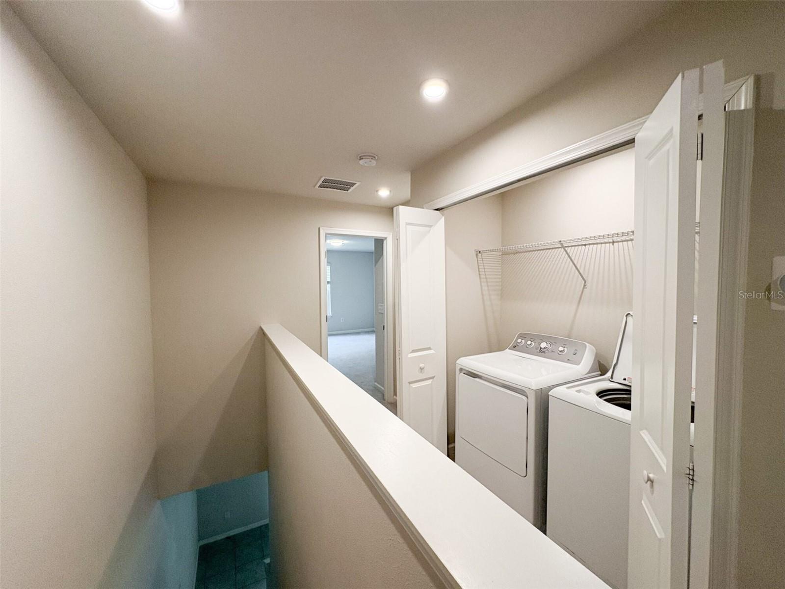 2144 LACEFLOWER DR, BRANDON, FL, 33510