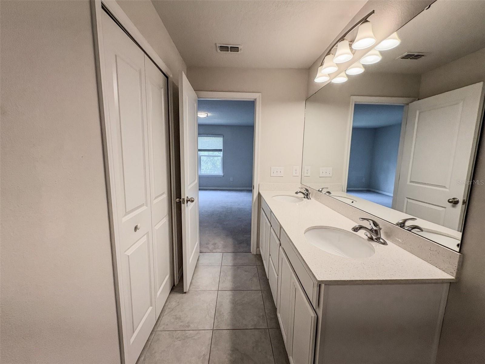 2144 LACEFLOWER DR, BRANDON, FL, 33510