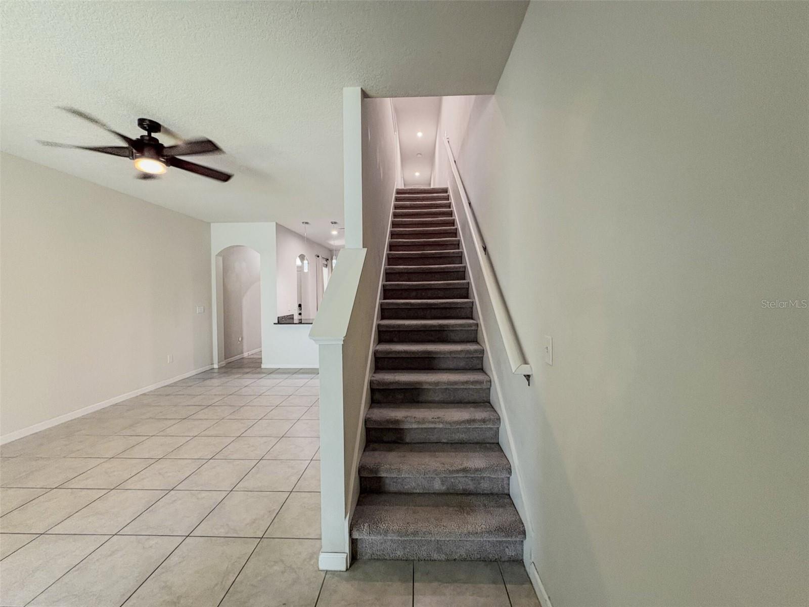 2144 LACEFLOWER DR, BRANDON, FL, 33510