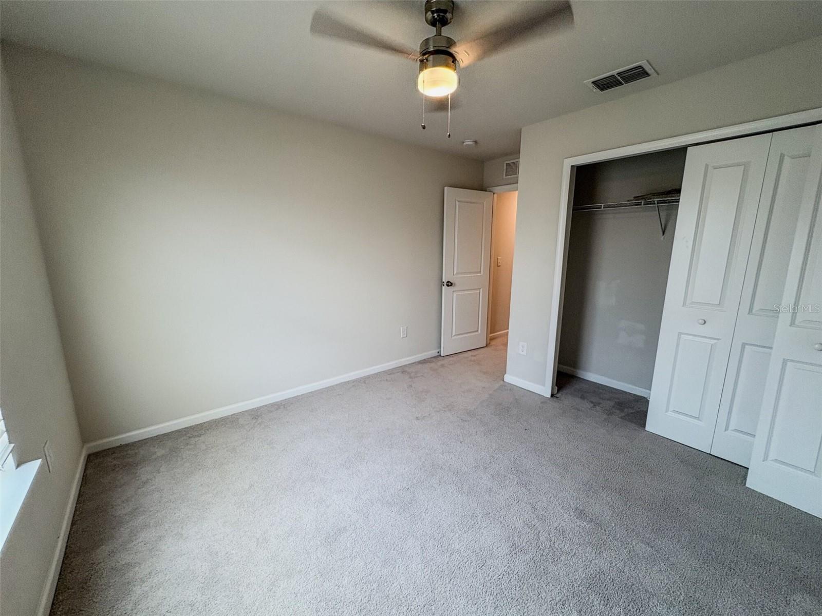 2144 LACEFLOWER DR, BRANDON, FL, 33510