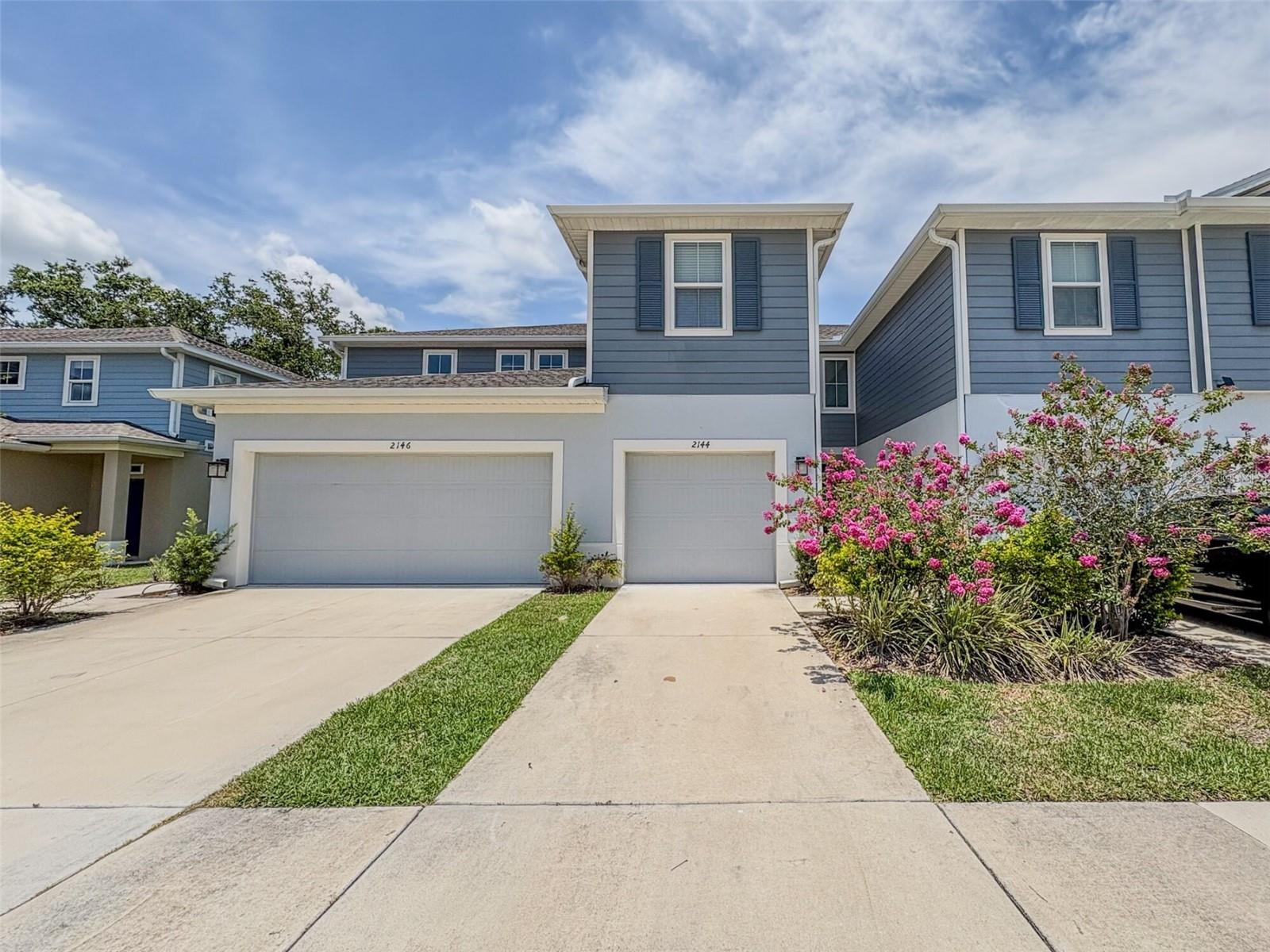 2144 LACEFLOWER DR, BRANDON, FL, 33510