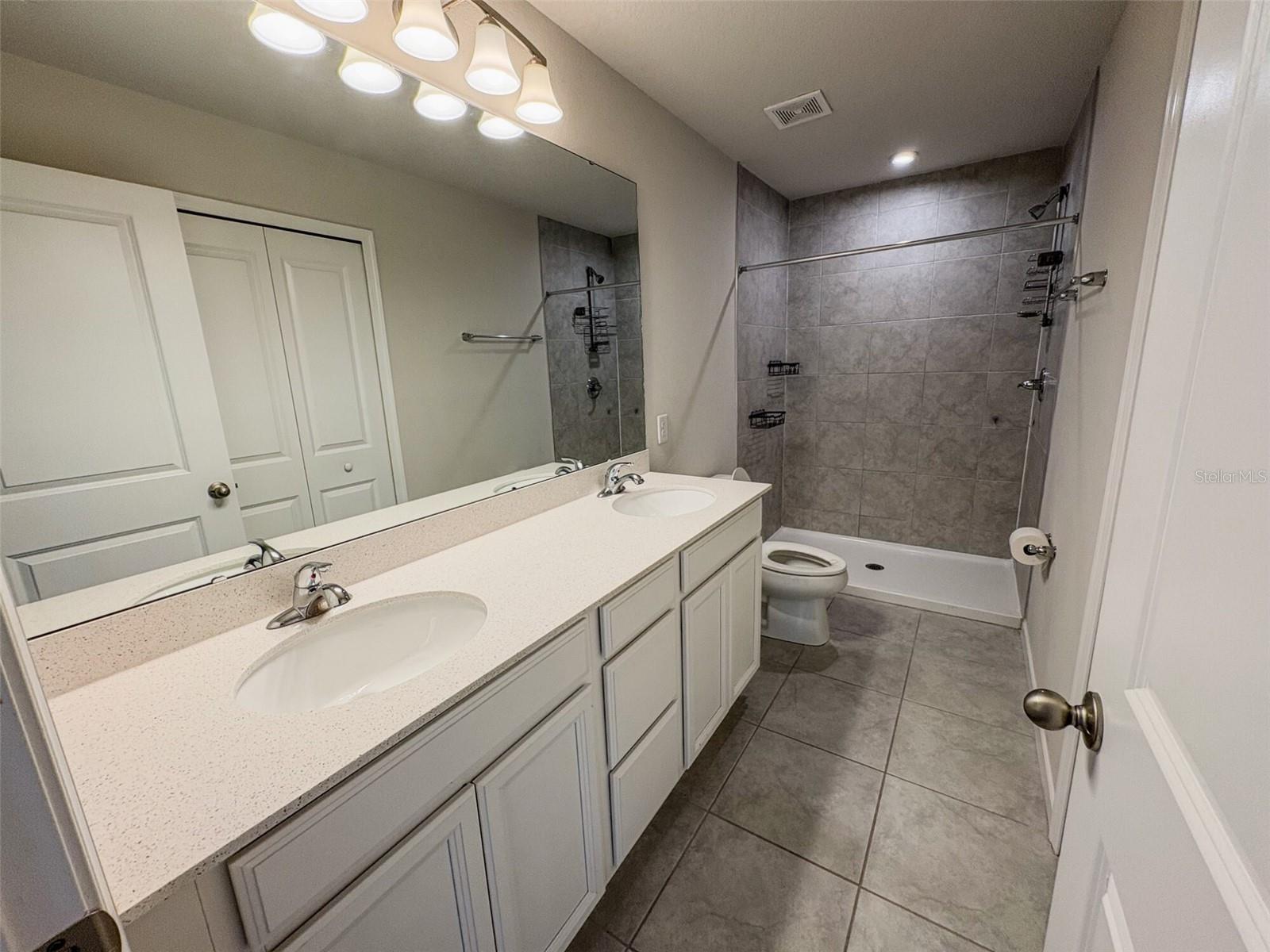 2144 LACEFLOWER DR, BRANDON, FL, 33510