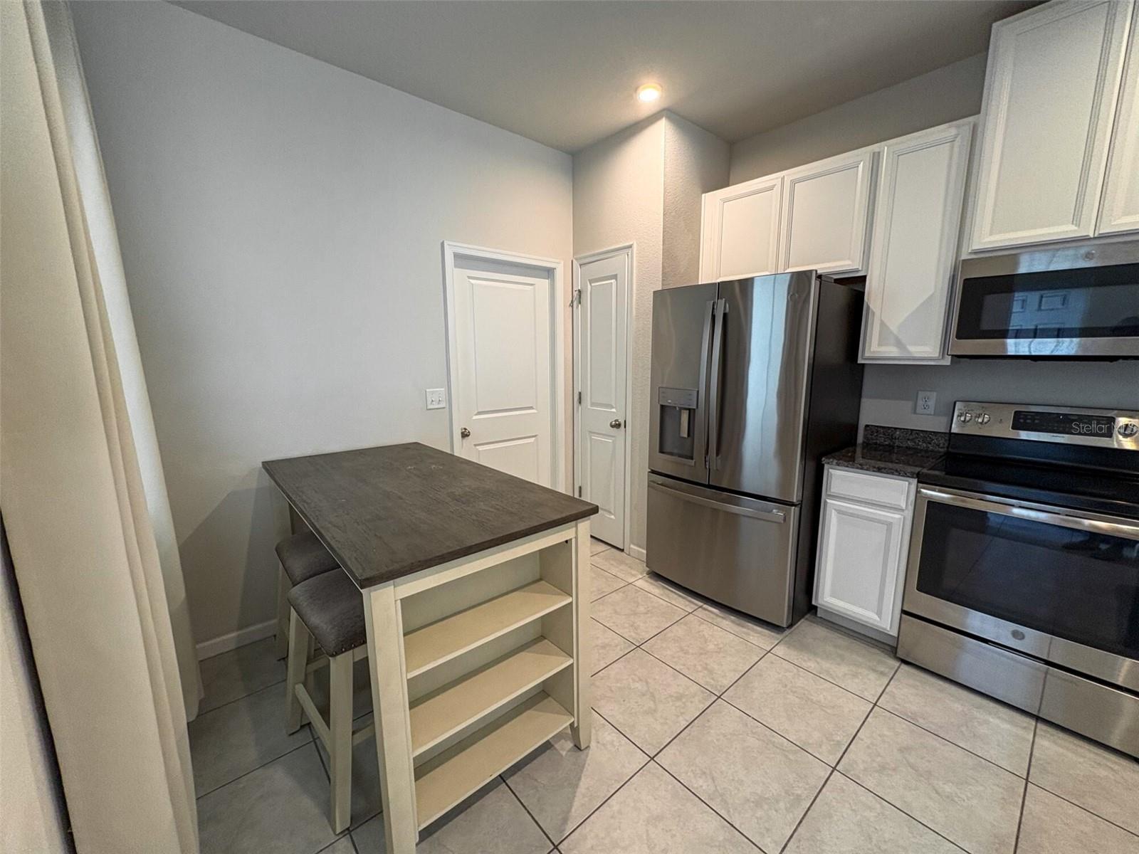 2144 LACEFLOWER DR, BRANDON, FL, 33510