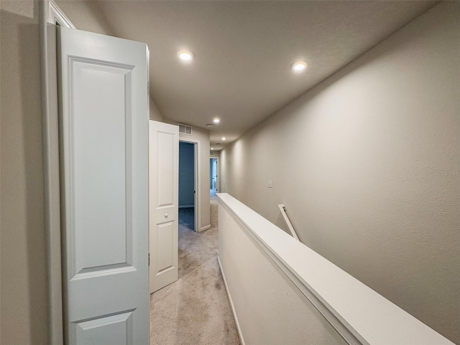 2144 LACEFLOWER DR, BRANDON, FL, 33510