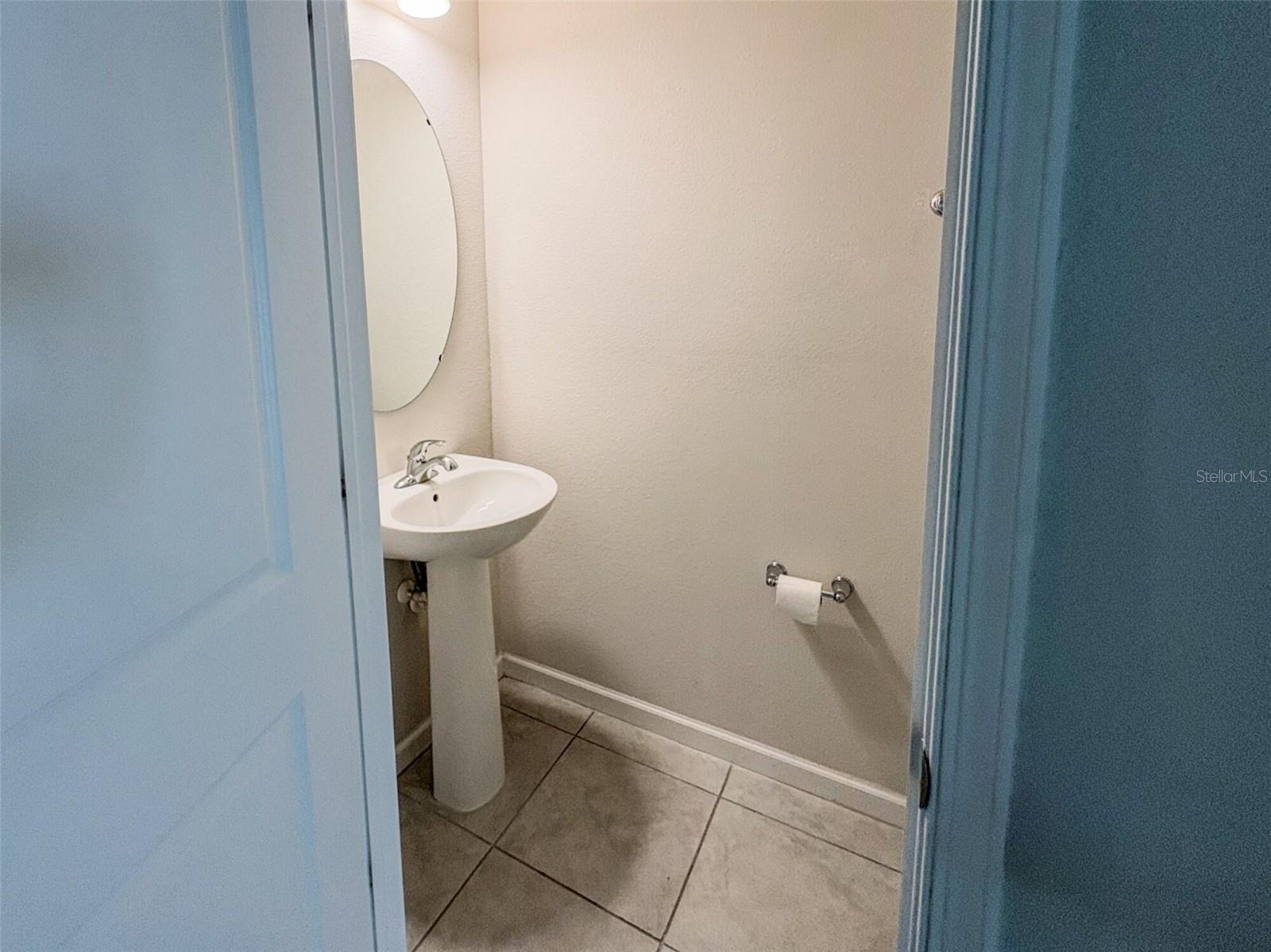 2144 LACEFLOWER DR, BRANDON, FL, 33510