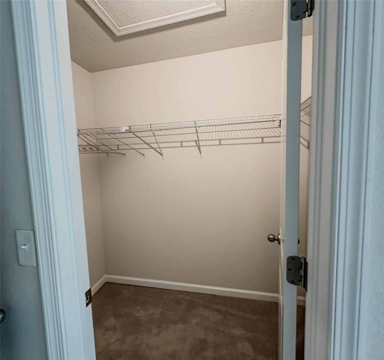 2144 LACEFLOWER DR, BRANDON, FL, 33510