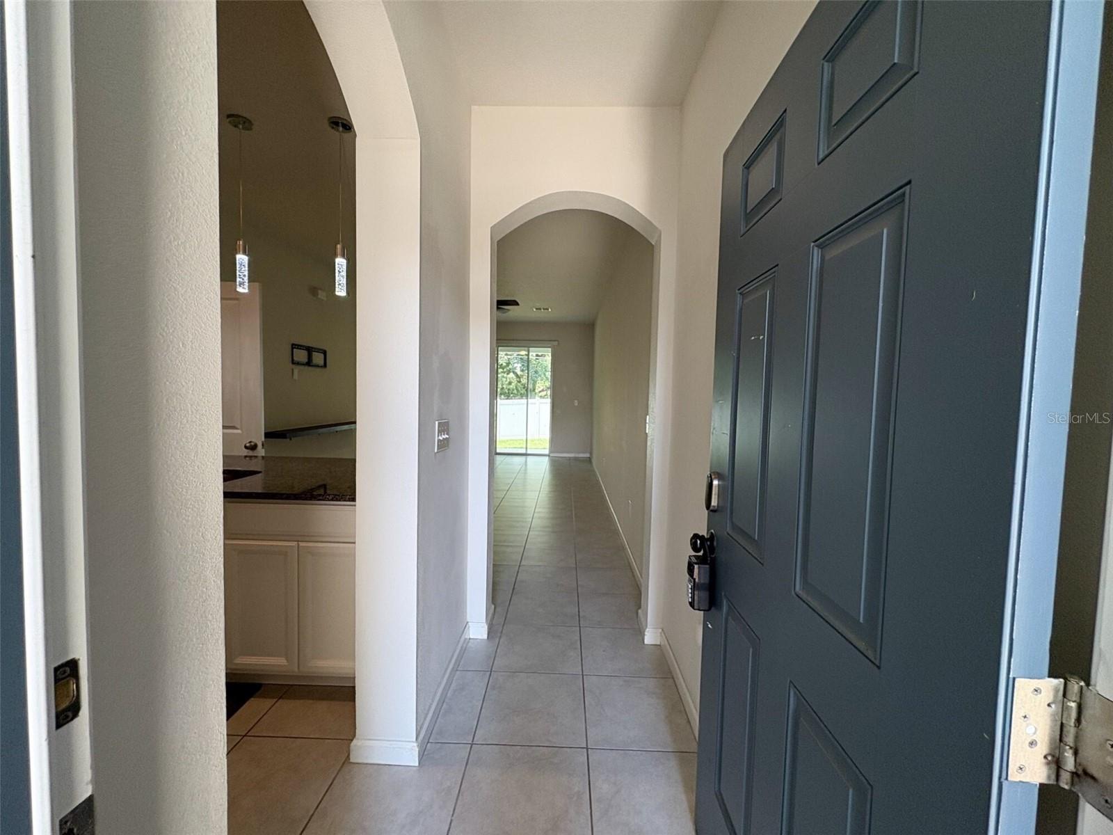 2144 LACEFLOWER DR, BRANDON, FL, 33510