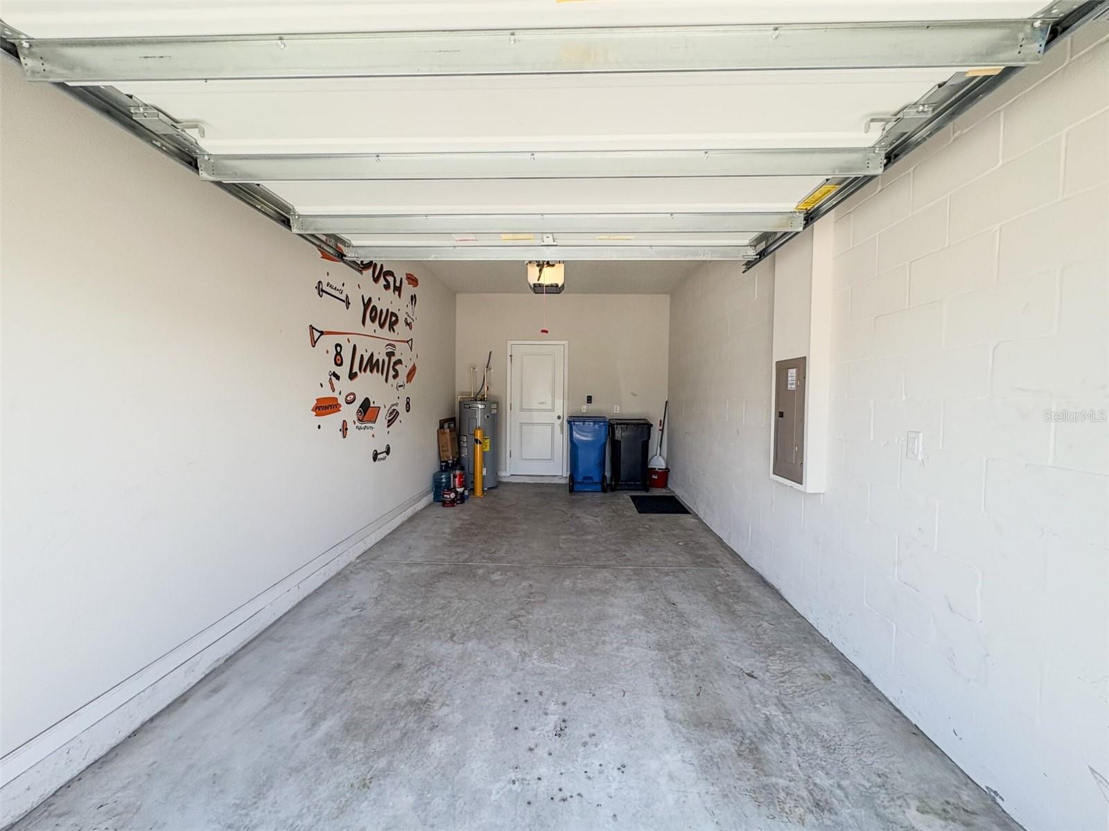 2144 LACEFLOWER DR, BRANDON, FL, 33510