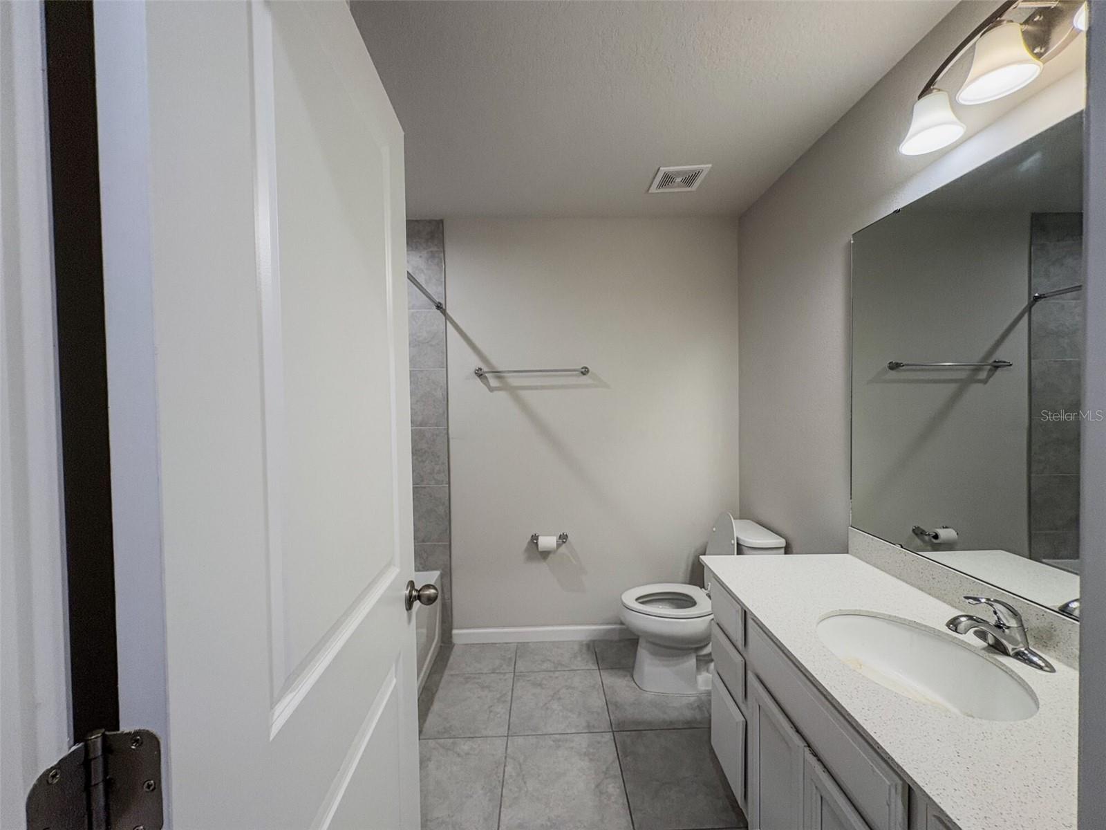 2144 LACEFLOWER DR, BRANDON, FL, 33510