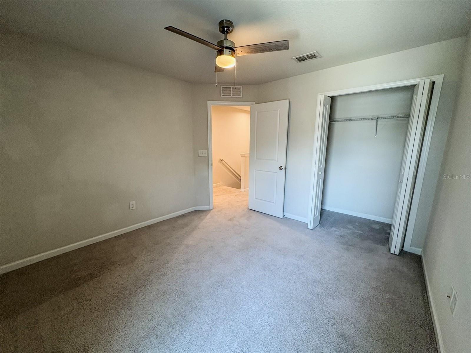 2144 LACEFLOWER DR, BRANDON, FL, 33510