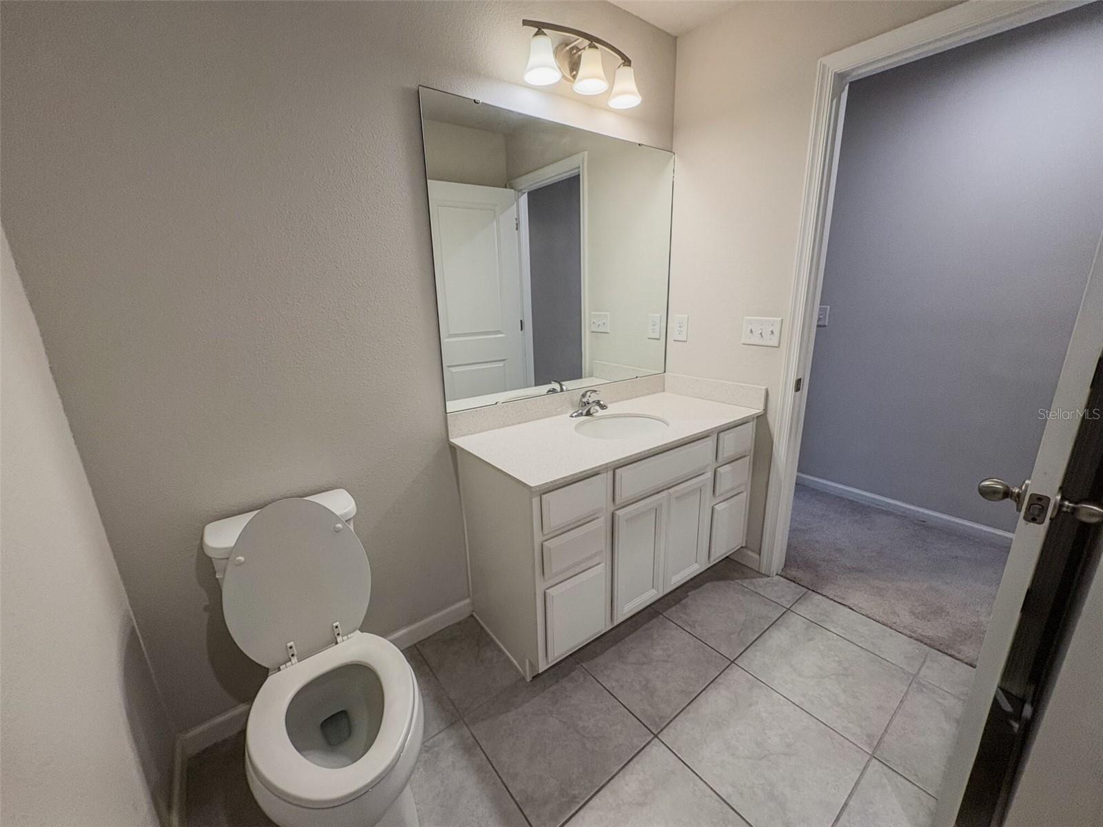 2144 LACEFLOWER DR, BRANDON, FL, 33510