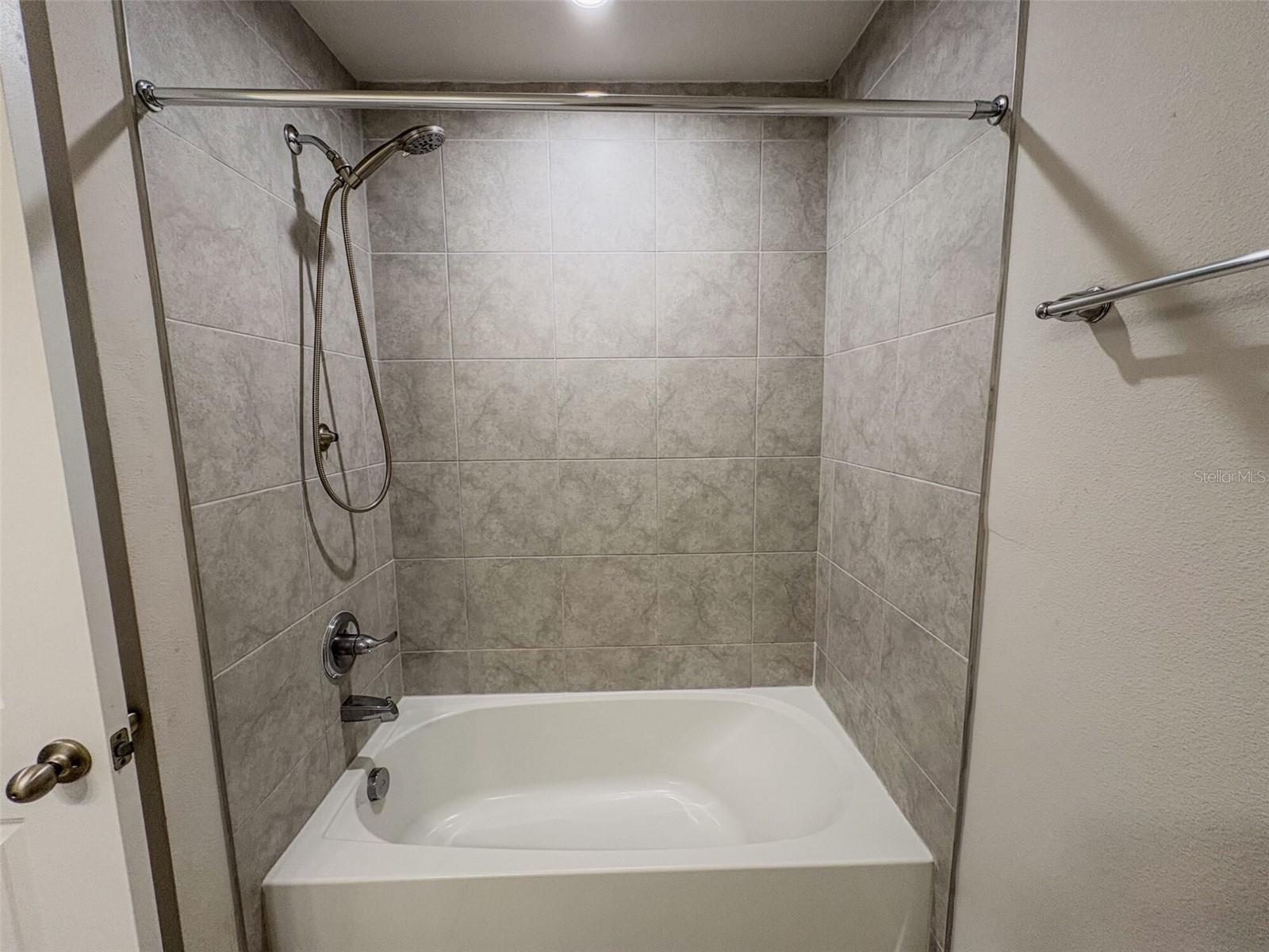 2144 LACEFLOWER DR, BRANDON, FL, 33510