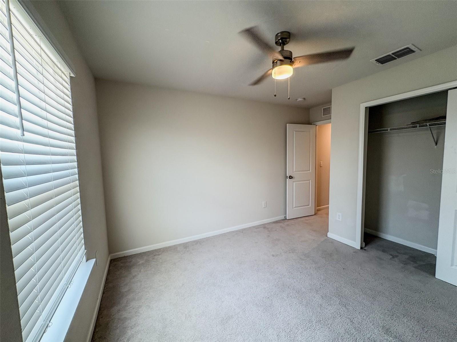 2144 LACEFLOWER DR, BRANDON, FL, 33510