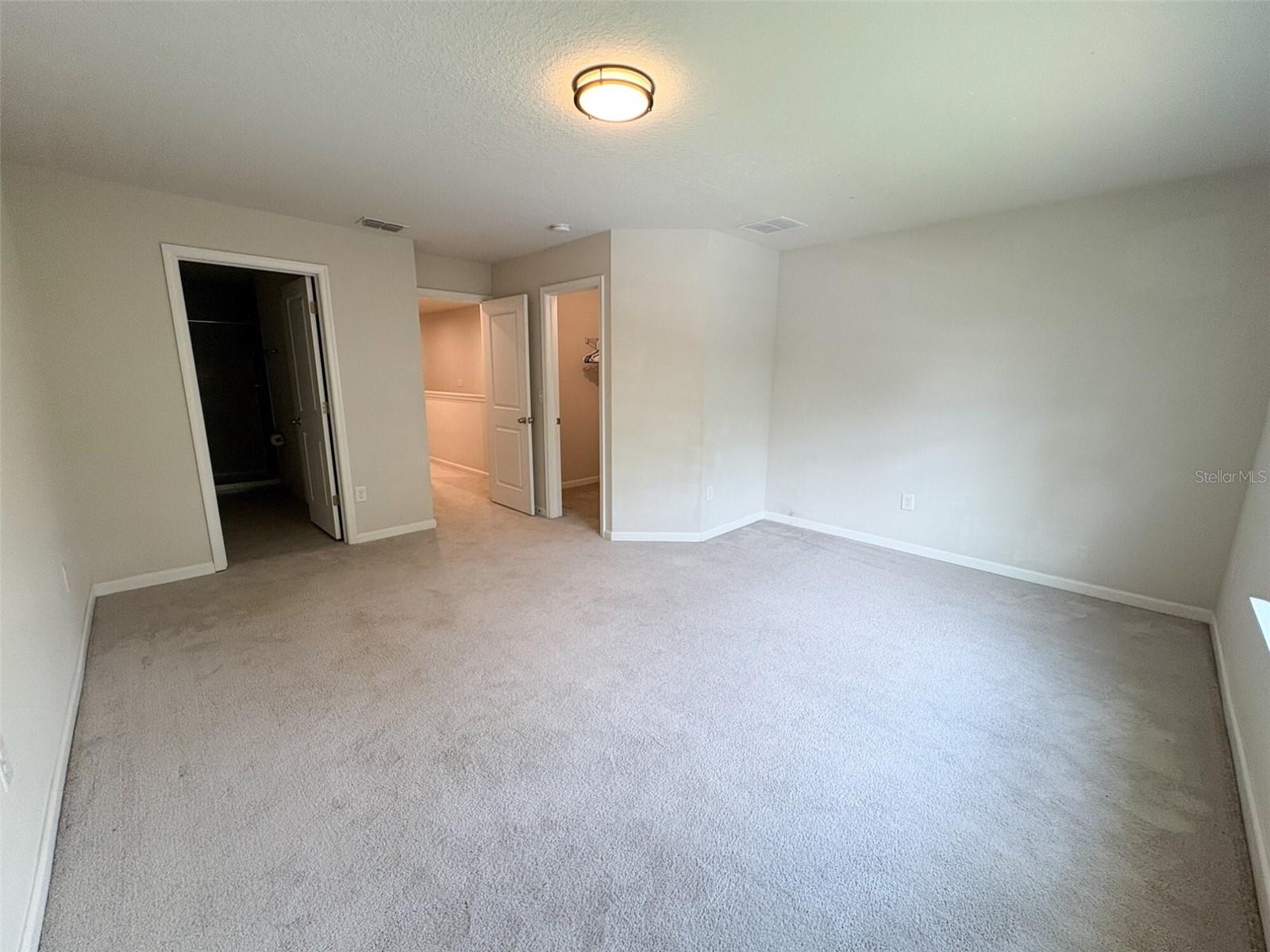 2144 LACEFLOWER DR, BRANDON, FL, 33510