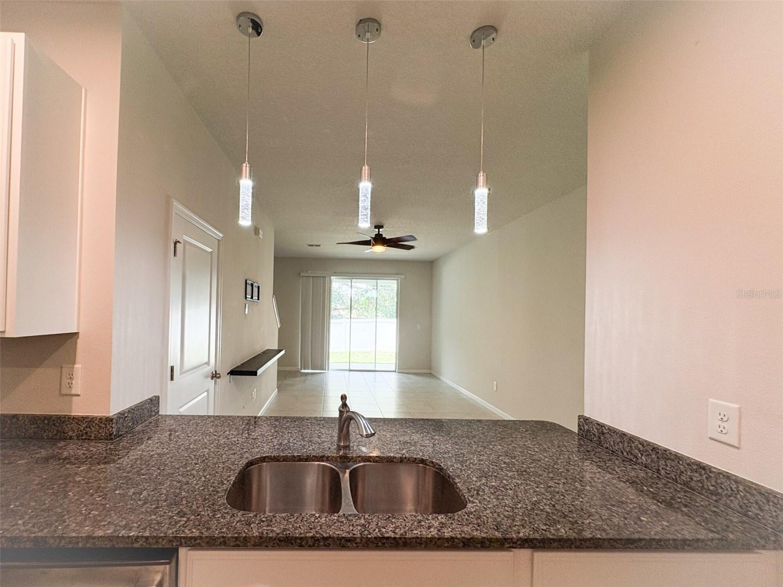 2144 LACEFLOWER DR, BRANDON, FL, 33510